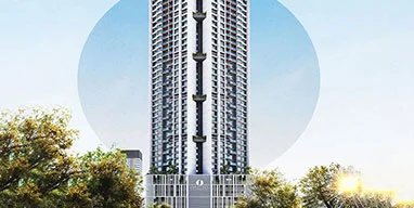 H Rishabraj Opulence