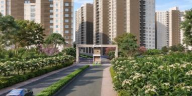 Brigade Ivory Phase 2