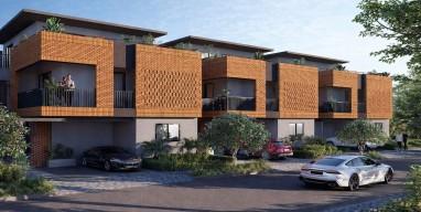 The Midsummer Rain Phase 1