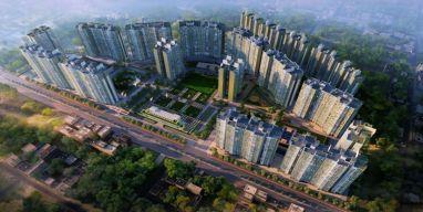 Naman Group Versova