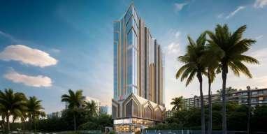 DPS Capital