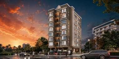 Diyana Heights