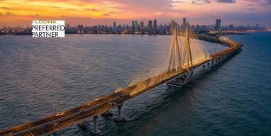 Lodha Elan