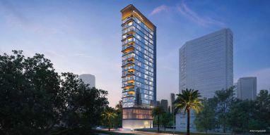 Aurum Seven