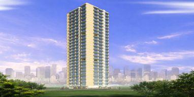 Dhariwal Ashirwad Avenue