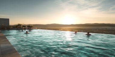 Sunteck City Avenue 5