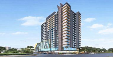 Krishna Kunj Commercial