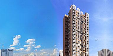 Pranav Om Manikanta CHS