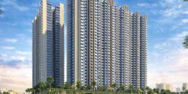 Birla Trimaya Phase 2
